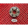 Support rotor d'allumage pour 640 Duke II 98-07