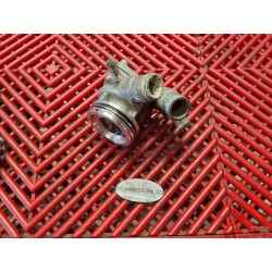 Pompe à eau pour 640 Duke II 98-07