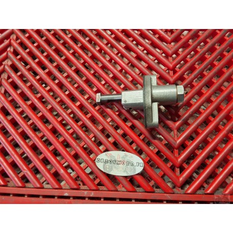 Tendeur de distribution pour 640 Duke II 98-07