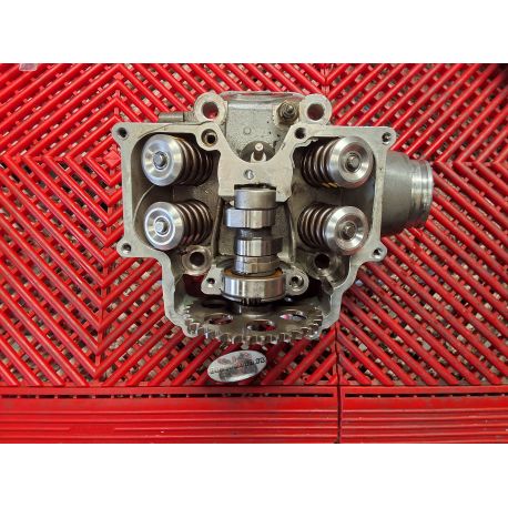 Culasse pour 640 Duke II 98-07