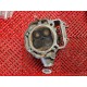 Culasse pour 640 Duke II 98-07