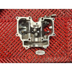 Couvre culasse pour 640 Duke II 98-07