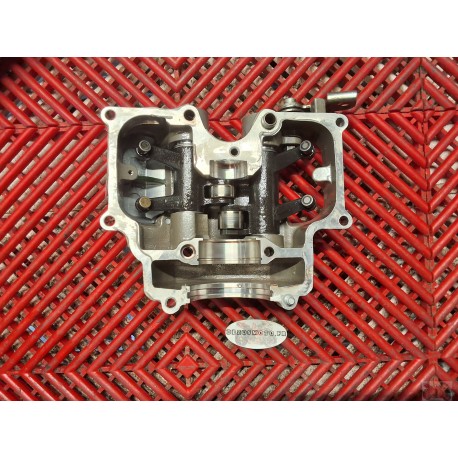 Couvre culasse pour 640 Duke II 98-07