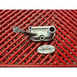 Couvercle de décompresseur pour 640 Duke II 98-07