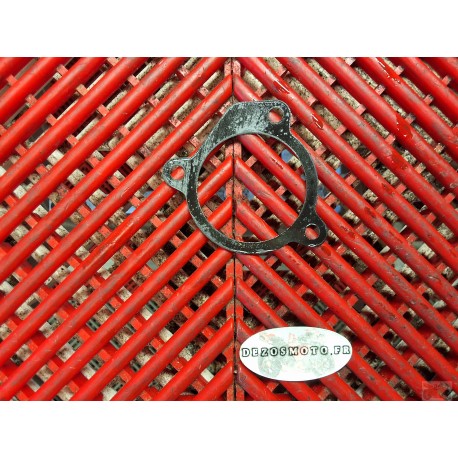 Joint de carter de filtre à huile pour 640 Duke II 98-07