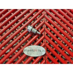 Bouchon de vidange pour 640 Duke II 98-07