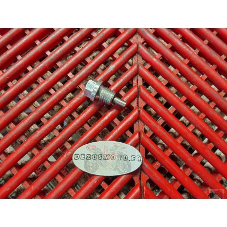 Bouchon de vidange pour 640 Duke II 98-07