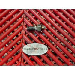 Sonde moteur pour 640 Duke II 98-07 