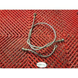 Durites d'huile pour 640 Duke II 98-07