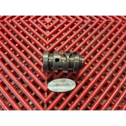 Barillet de selection pour 640 Duke II 98-07