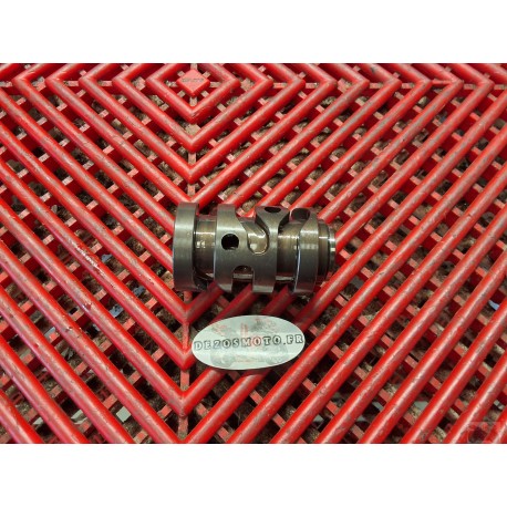 Barillet de selection pour 640 Duke II 98-07