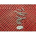 Vis de carters bloc moteur pour 640 Duke II 98-07