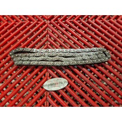 Chaîne de distribution pour 640 Duke II 98-07