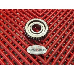 Pignon pour 640 Duke II 98-07