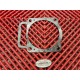 Joint de cylindre / bloc moteur pour 640 Duke II 98-07