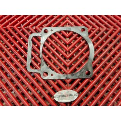 Joint de cylindre / bloc moteur pour 640 Duke II 98-07