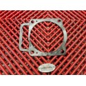 Joint de cylindre / bloc moteur pour 640 Duke II 98-07