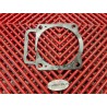 Joint de cylindre / bloc moteur pour 640 Duke II 98-07
