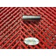 Axe de piston pour 640 Duke II 98-07