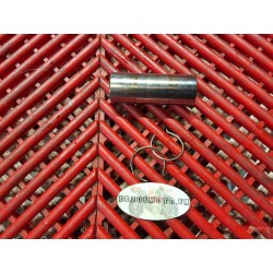 Axe de piston pour 640 Duke II 98-07