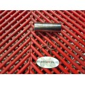 Axe de piston pour 640 Duke II 98-07