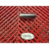Axe de piston pour 640 Duke II 98-07