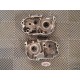 Carters bloc moteur pour 640 Duke II 98-07