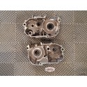 Carters bloc moteur pour 640 Duke II 98-07