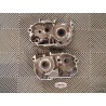 Carters bloc moteur pour 640 Duke II 98-07