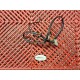 Faisceau de sondes moteur pour 640 Duke II 98-07 