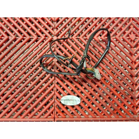 Faisceau de sondes moteur pour 640 Duke II 98-07 