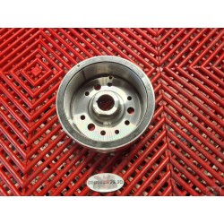Rotor d'allumage Z800 2013-2016 *
