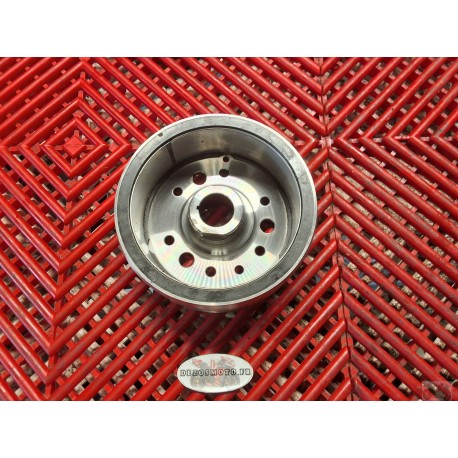 Rotor d'allumage Z800 2013-2016 *