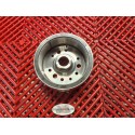 Rotor d'allumage Z800 2013-2016 *
