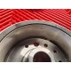 Rotor d'allumage Z800 2013-2016 *