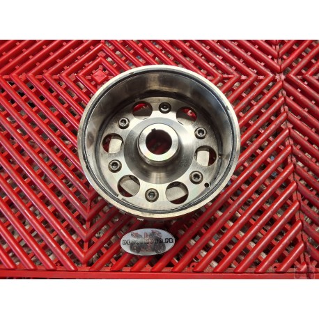 Rotor d'allumage Triumph 675 street triple 2007 à 2012