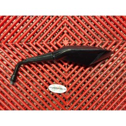 Retroviseur gauche 10mm