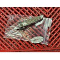 Cale pied cpour 600 750 GSXR SRAD 98-99