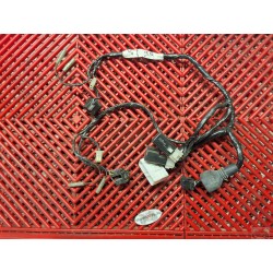 Faisceau avant Yamaha R1 98-01