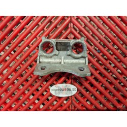 Fixation reservoir pour MT09 2013-2016