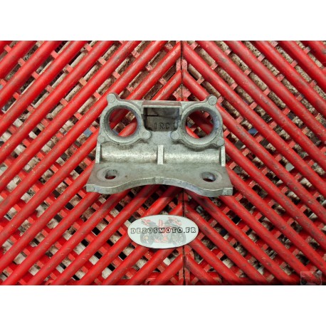 Fixation reservoir pour MT09 2013-2016