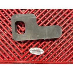 Mousse de calage batterie pour MT09 2013-2016