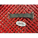 Sangle pour MT09 13-16
