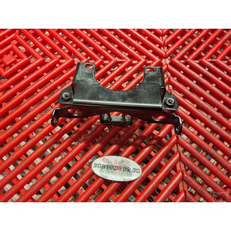 Support feu arrière pour MT09 2013-2016