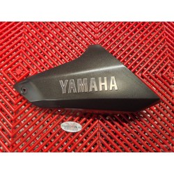 Cache lateral droit pour MT09 13-16