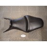 Selle confort pour MT09 13-16
