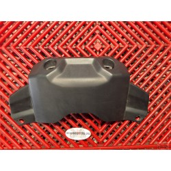 Couvercle de reservoir de MT09 13-16