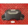 Couvercle de reservoir de MT09 13-16