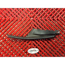 Caoutchouc de reservoir droit de MT09 13-16