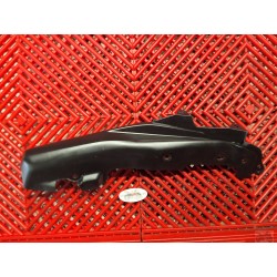 Coque arrière droite pour MT09 13-16 *